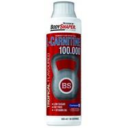 L-Carnitine 100.000
